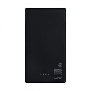 POWER BANK TUNN personalizada